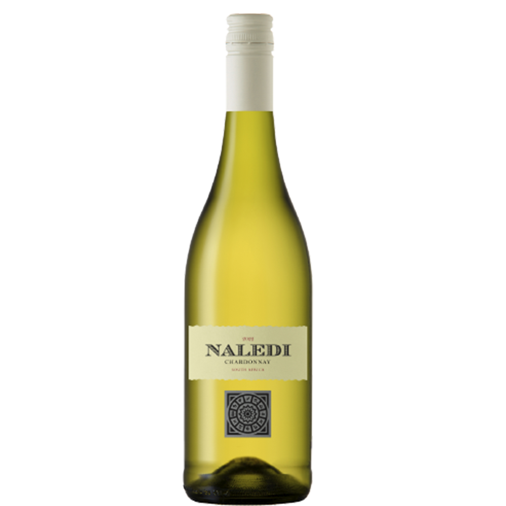 Naledi Meritage