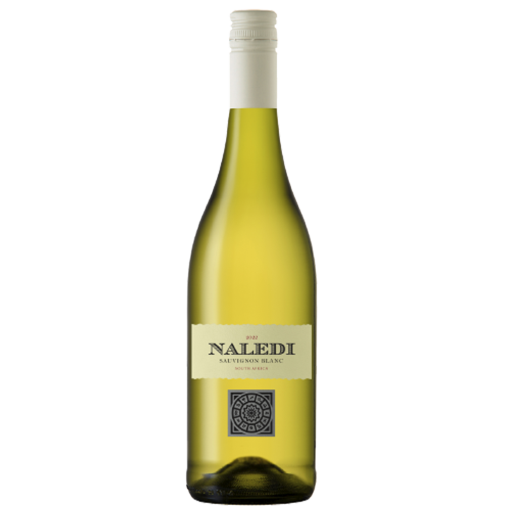 Naledi Chardonnay