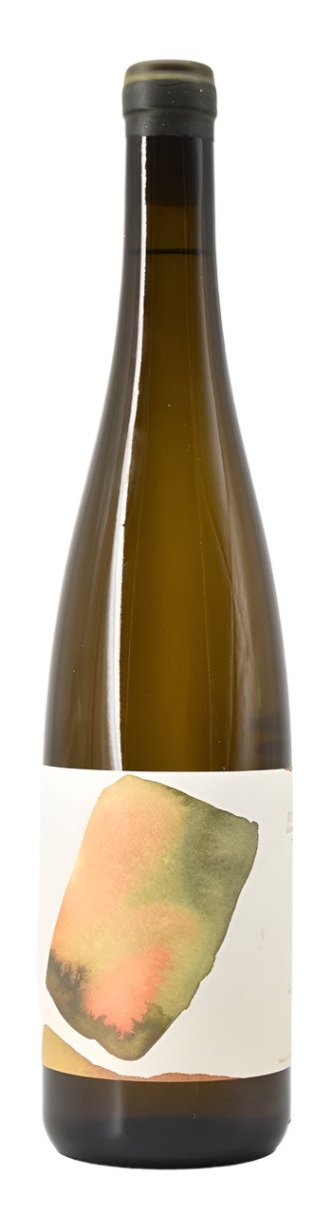 Nibiru Riesling Grundstein 2020 (Case only)