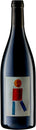 Nicolas Reau Anjou Rouge "Ange" 2021 12x750ml 2021 (Case only)