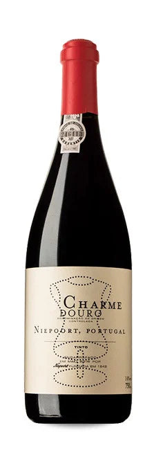 Niepoort Douro Charme 2022