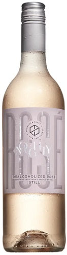 Noughty Still Rose Alcohol Free
