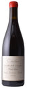 Pinot Noir 'Occidental Vyd', Ceritas 2021