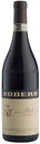 Oddero Barolo Brunate 2019