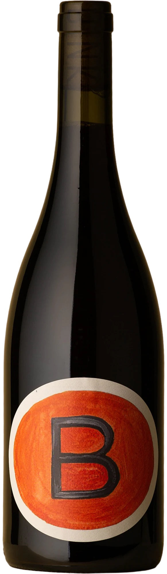 Bink Wines Pinot Meunier Old Mate Barossa Valley 2019