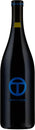 Oliviero Toscani OT Rosso 2013 (Case only)