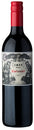 Omen Origins Zinfandel 2019