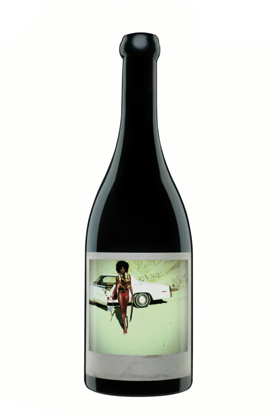 Orin Swift Cellars Machete 2022