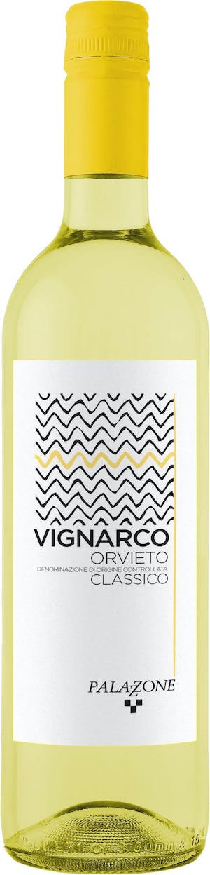 Orvieto Classico 'Vignarco', Palazzone 2022