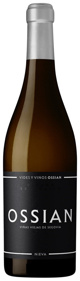 Ossian Ossian 12/750 2020