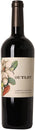 Outlot Cab Sauv 17 2017 (Case only)
