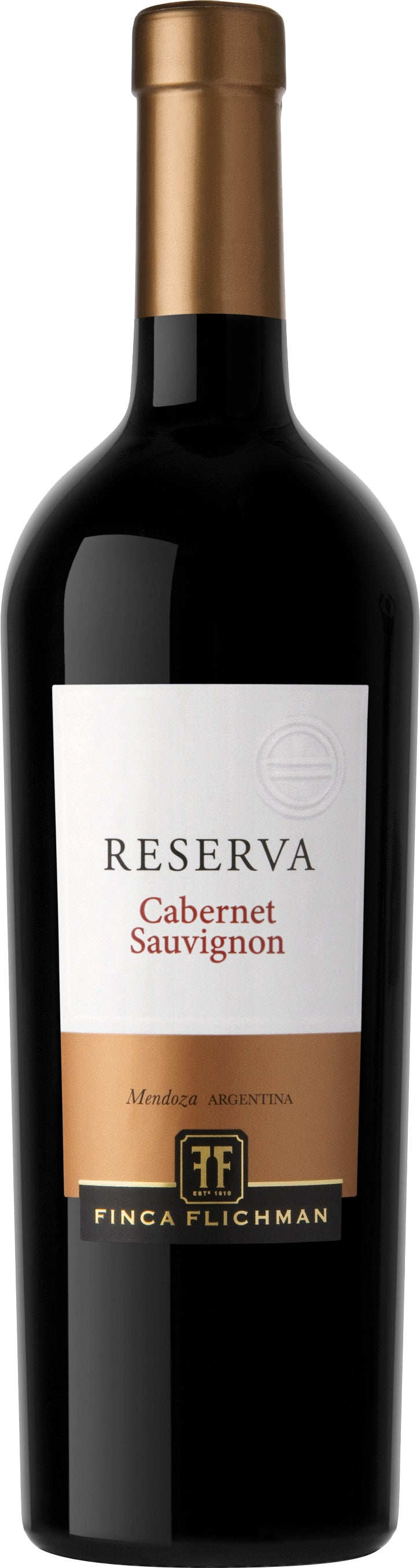 Finca Flichman Cabernet Sauvignon 2019 (Case Only)