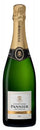 PANNIER CHAMPAGNE BRUT CHAMPAGNE SELECTION (Case only)