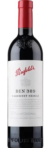 PENFOLDS CABERNET/SHIRAZ B600 18 6P