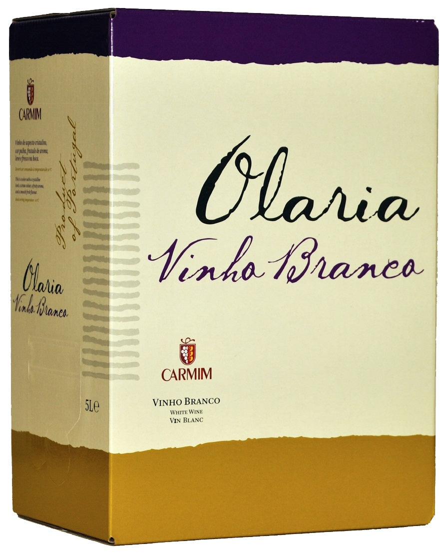 Reguengos De Monsaraz Olaria White (Bib) (Case Only)