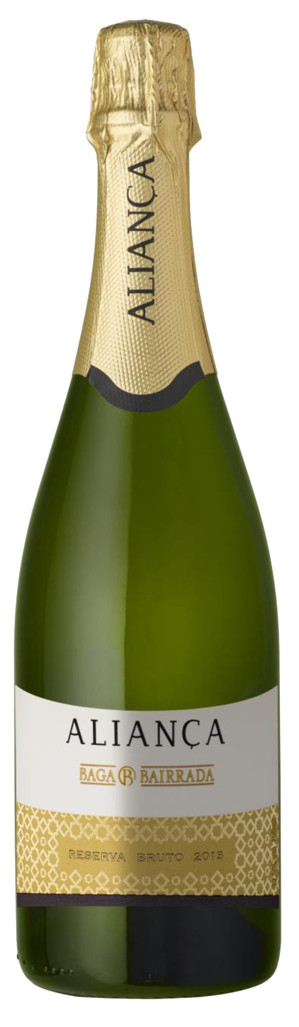 Methode Champenoise Bairrada Baga Sparkling (Case Only)