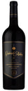 PRECISION GABRIELLE ASHLEY CABERNET SAUVIGNON NAPA VALLEY RESERVE 2020 (Case only)