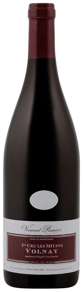 PRUNIER VOLNAY LES MITANS