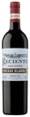 OLARRA RECIENTE GRAN RESERVA 2015 (Case only)