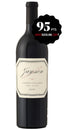 Pahlmeyer Cabernet Sauvignon Jayson 2020
