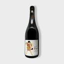 Pais 'Juana Rosa', Estacion Yumbel 2021