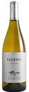Paolo e Noemia d'Amico Falesia Lazio IGP Chardonnay 2018