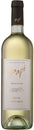 Papi Pinot Grigio (Case only)