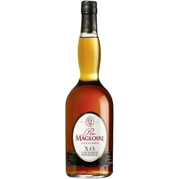 Pere Magloire Xo Calvados