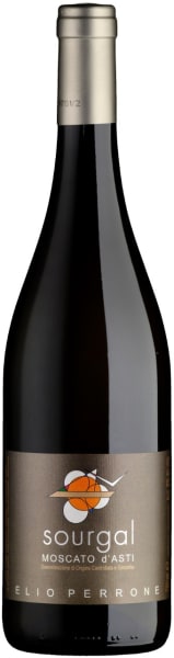 Perrone Moscato Sourgal 2021