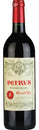 Petrus Pomerol 2004