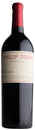 Philip Togni Vineyard Cabernet Sauvignon Spring Mountain Napa Valley 2021