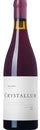 Pinot Noir 'Bona Fide', Crystallum 2022