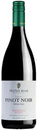 Pinot Noir 'Calvert', Felton Road 2021