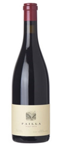 Pinot Noir 'Fort Ross-Seaview Estate Vyd', Failla 2019