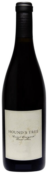 Pinot Noir 'Quast Vineyard', Hound's Tree 2019