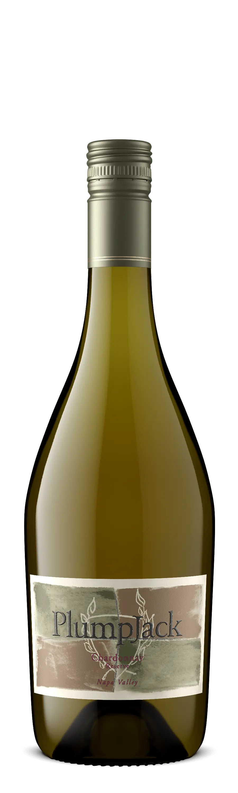 Plumpjack Reserve Chardonnay 2023
