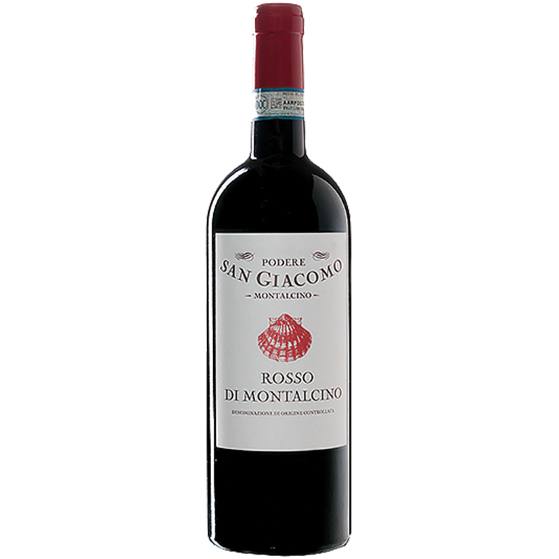 Fausto Malbec