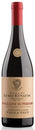 Poderi Luigi Einaudi DOGLIANI SUPERIORE 2019