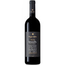 Poggio Antico - Brunello di Montalcino Riserva 2017