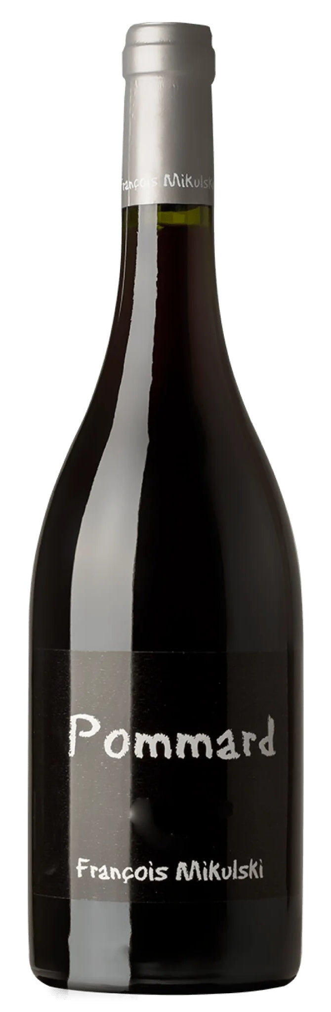 Pommard, Domaine Francois Mikulski 2020
