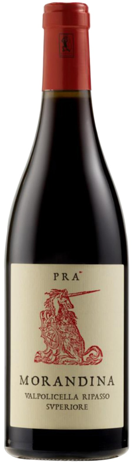 Pra Valpolicella Superiore Morandina 2020