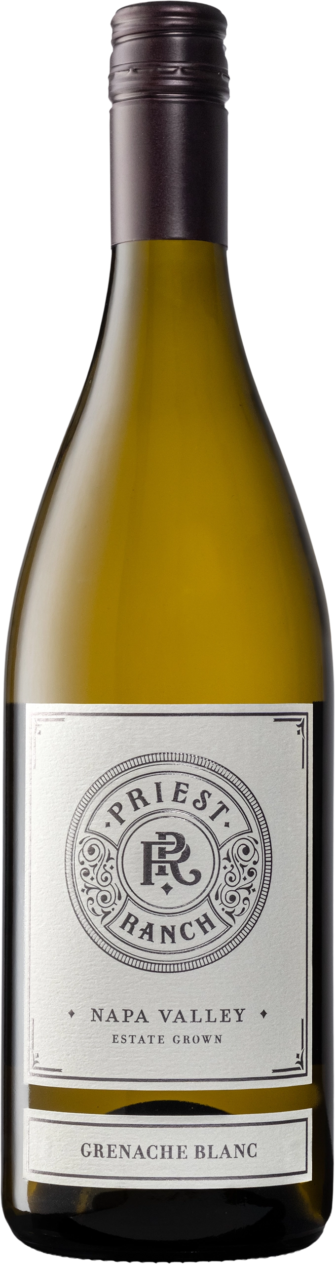Priest Ranch Grenache Blanc 2024