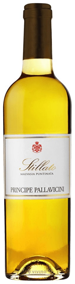 Principe Pallavicini STILLATO 2017