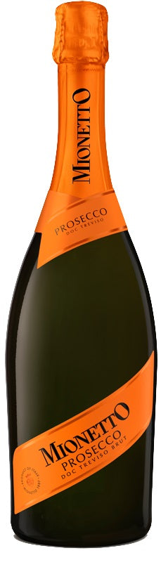 Prosecco Treviso Brut (Case only)