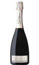 Prosecco Rose Brut DOC, Biancavigna 2020