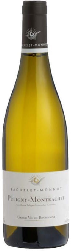 Puligny-Montrachet, Bachelet-Monnot 2020