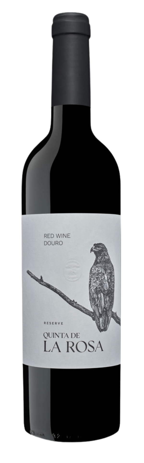 Quinta De La Rosa Reserva Red 2022
