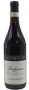 Quarantadue42 Barbaresco