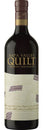 Quilt Cabernet Sauvignon 2022