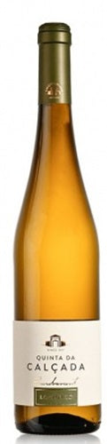 Quinta da Calcada Vinho Verde 2022 *NEW* 2022